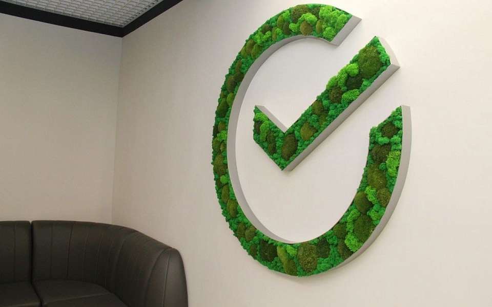 Средняя доходность краткосрочной аренды в Воронеже превышает 21% – Домклик