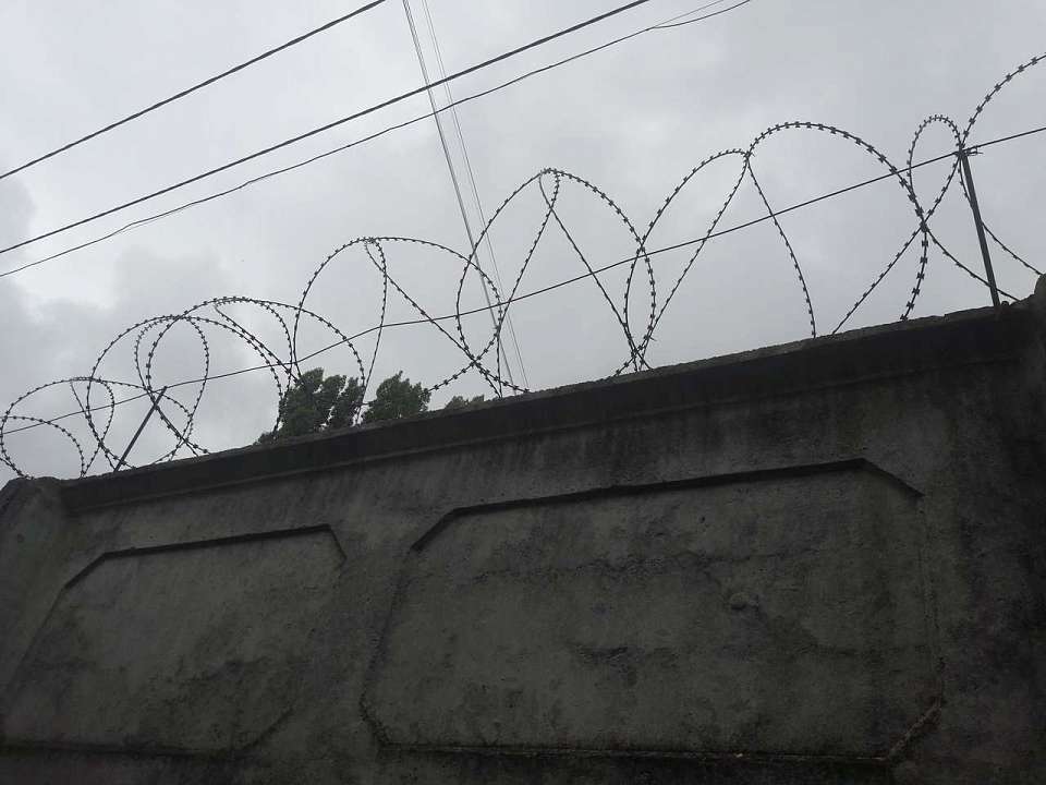 Житель Воронежа осуждён за контрабанду сильнодействующих веществ в Казахстан