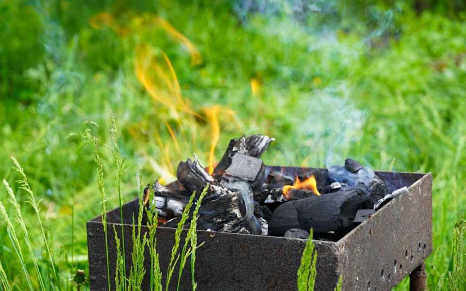 О продолжительных майских выходных напомнили воронежцам