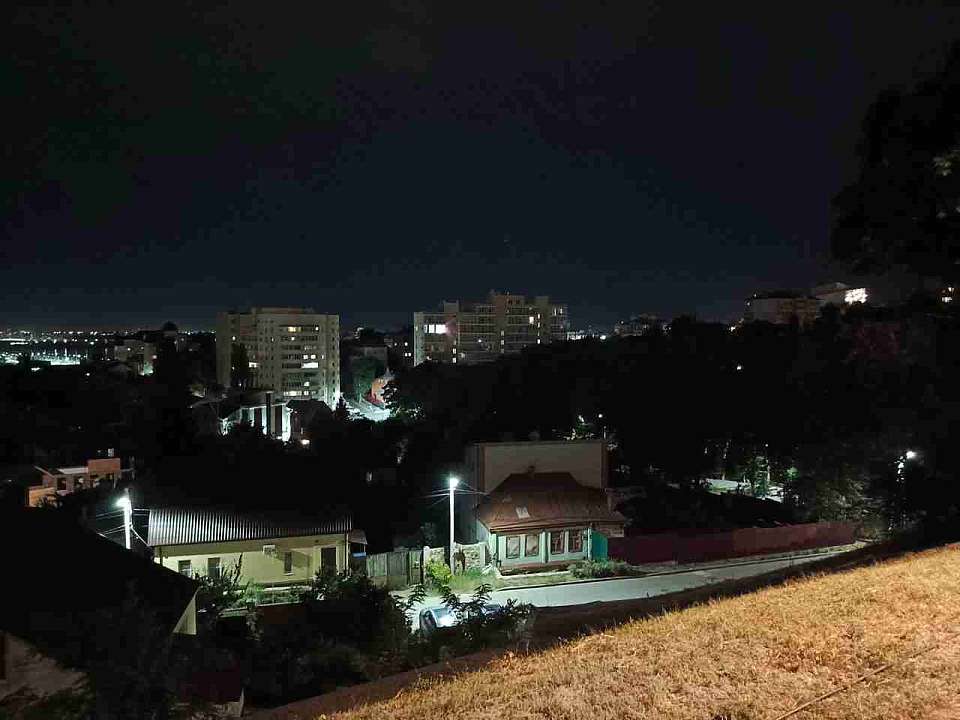 В Воронежскую область мчат вражеские беспилотники