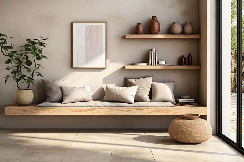 Больше 37 тысяч воронежцев улучшили свои жилищные условия благодаря льготной ипотеке 