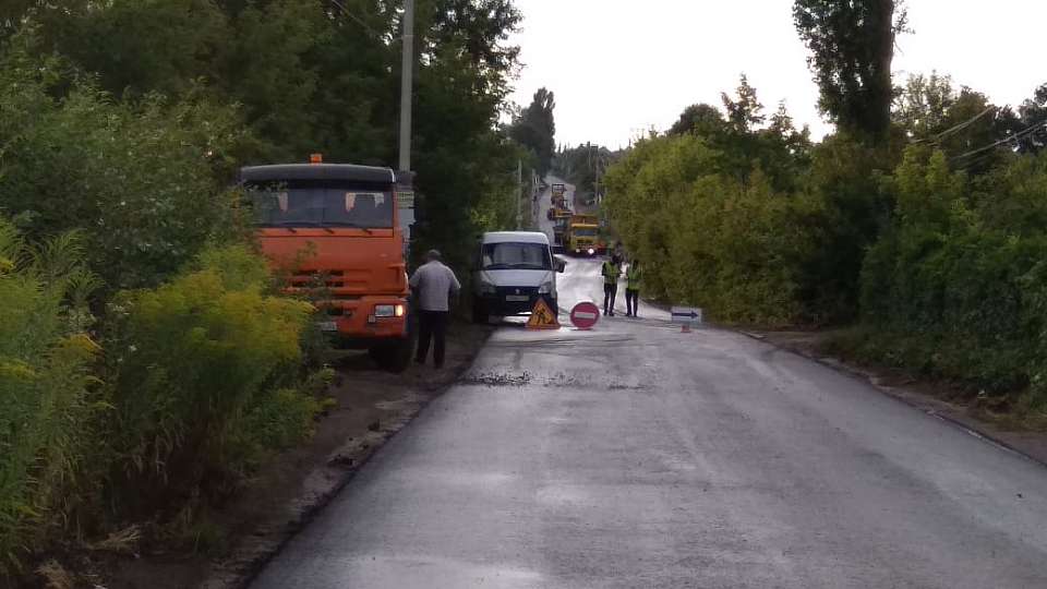 Гендиректора воронежской фирмы будут судить за мошенничество на 1,6 млн рублей