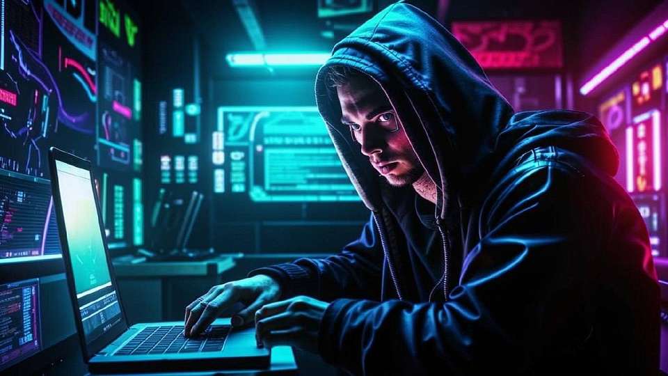 О новой уловке мошенников с письмами от «Госуслуг» предупреждают воронежцев