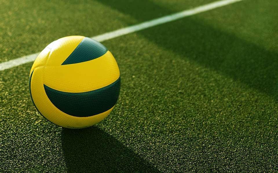 «Кристалл-Черкизово» продолжил победную серию на воронежской площадке