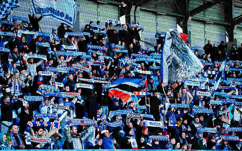 Воронежский «Факел» обратился в Апелляционный комитет РФС