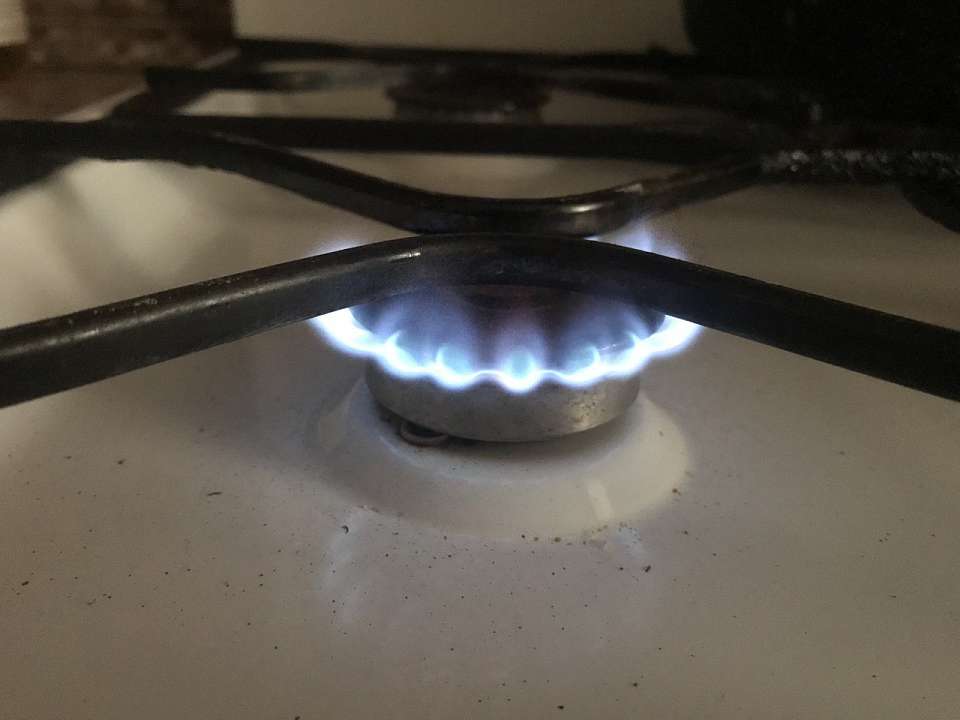 Что будет в Воронеже 6 февраля. Ксения-полузимница. День бармена. Внедрение ИТС. Отключение газа