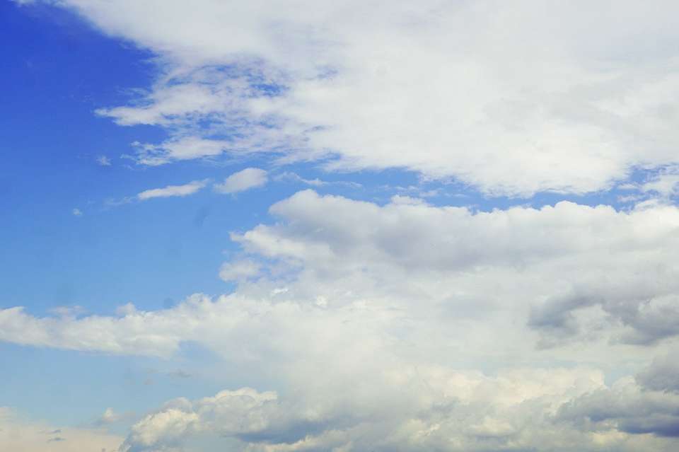 Два часа продержалась воздушная угроза в Воронежской области утром 14 марта