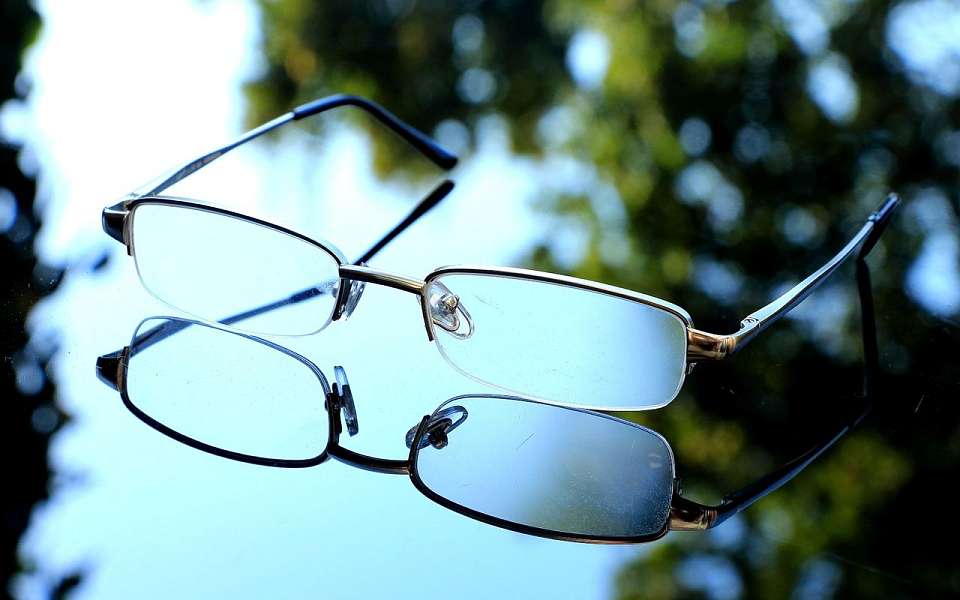 Дальновидное решение: почему ситуация с детской близорукостью оказалась в Воронеже на особом общественном контроле