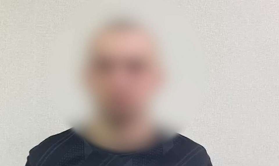 Воронежец извинился на видео за поножовщину в «Центрторге»