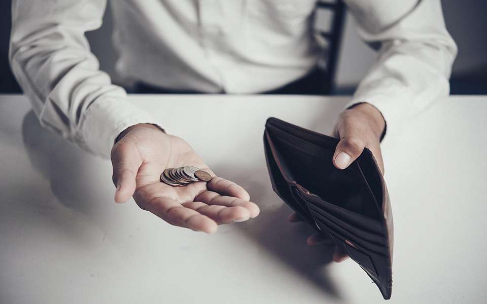 Прокуратуре не удалось взыскать убытки с подрядчика воронежских строек