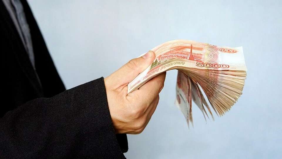 Ещё один воронежский пенсионер перевёл мошенникам свои миллионы