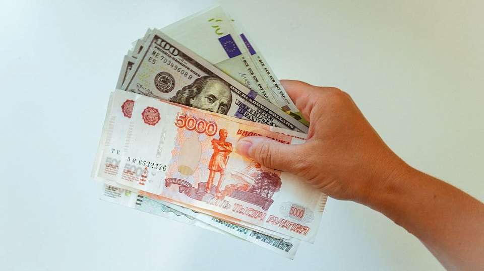 В Воронежской области внезапно умер фигурант дела о даче взятки