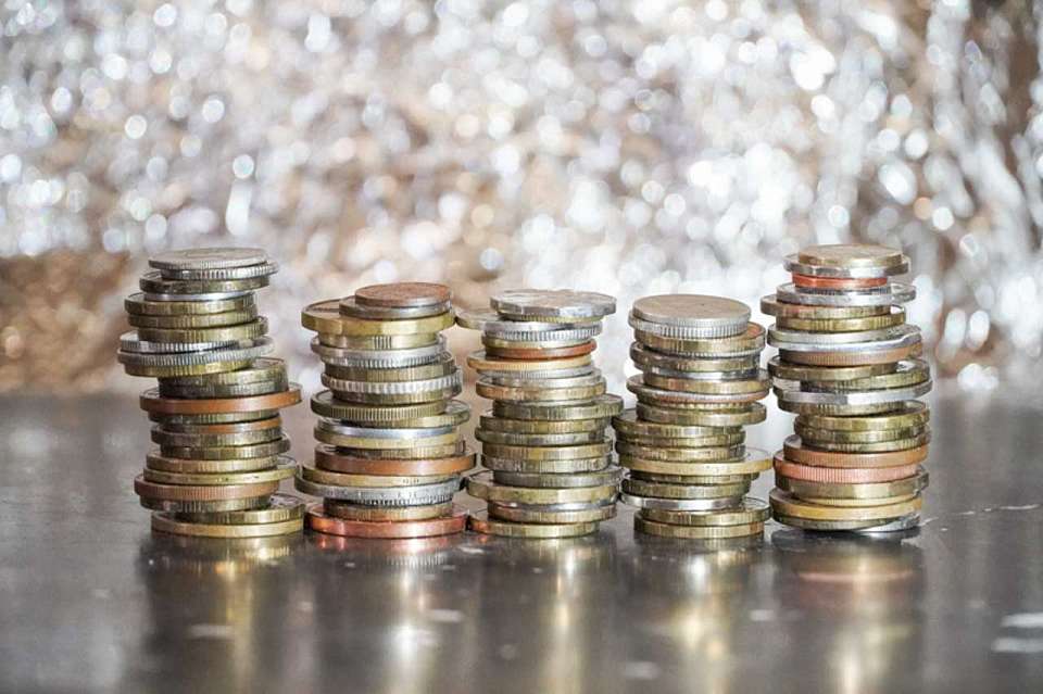 В Воронеже стало больше работающих пенсионеров