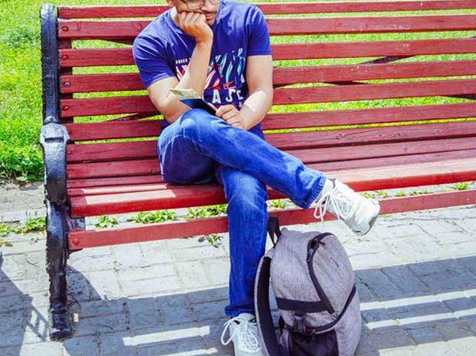 Порядка 90 мигрантов с рынка в Воронеже доставили в полицию силовики