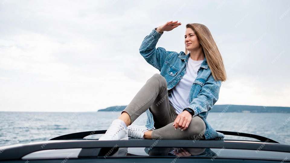 Закроют проезд по мосту через реку Воронеж из Рамони в Бор