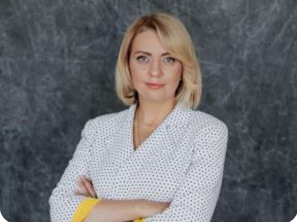 В управе Центрального района пройдёт приём граждан министра культуры Воронежской области