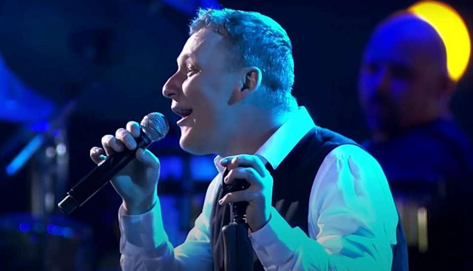 Михаил Бублик не сможет приехать на свой концерт в Воронеже