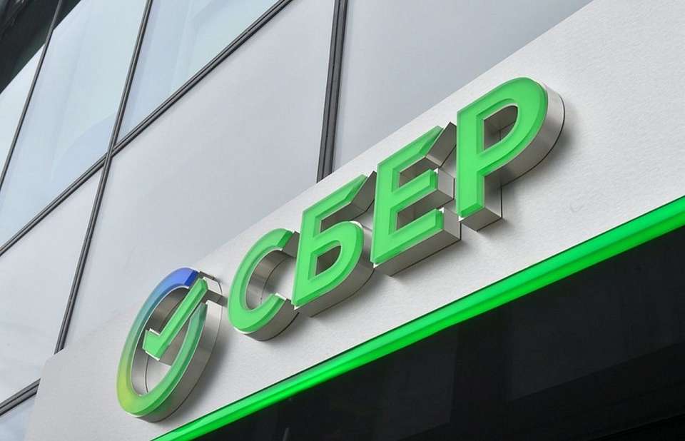 Россияне готовы потратить на покупку авто 1,5 млн рублей