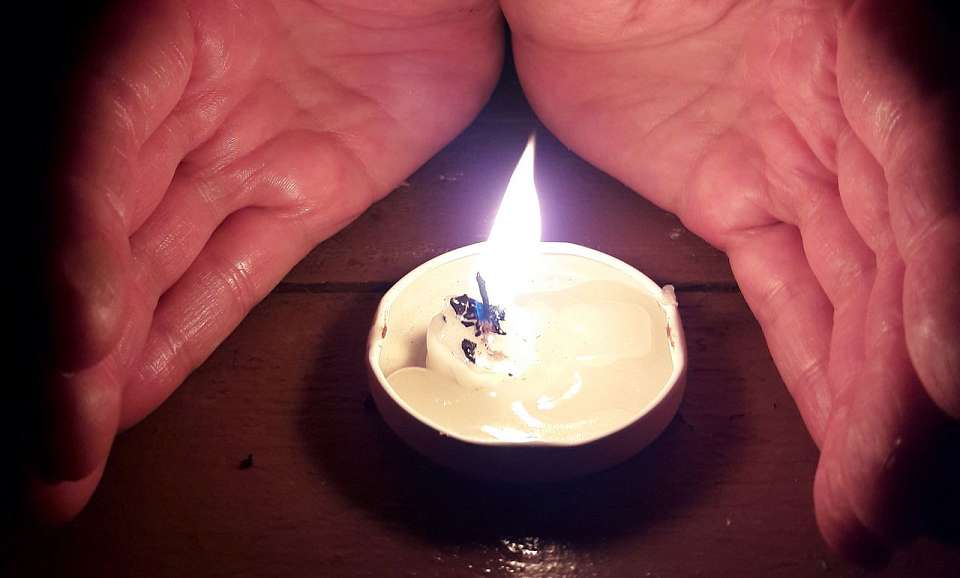 Электричество на время отключат в 5 районах Воронежской области