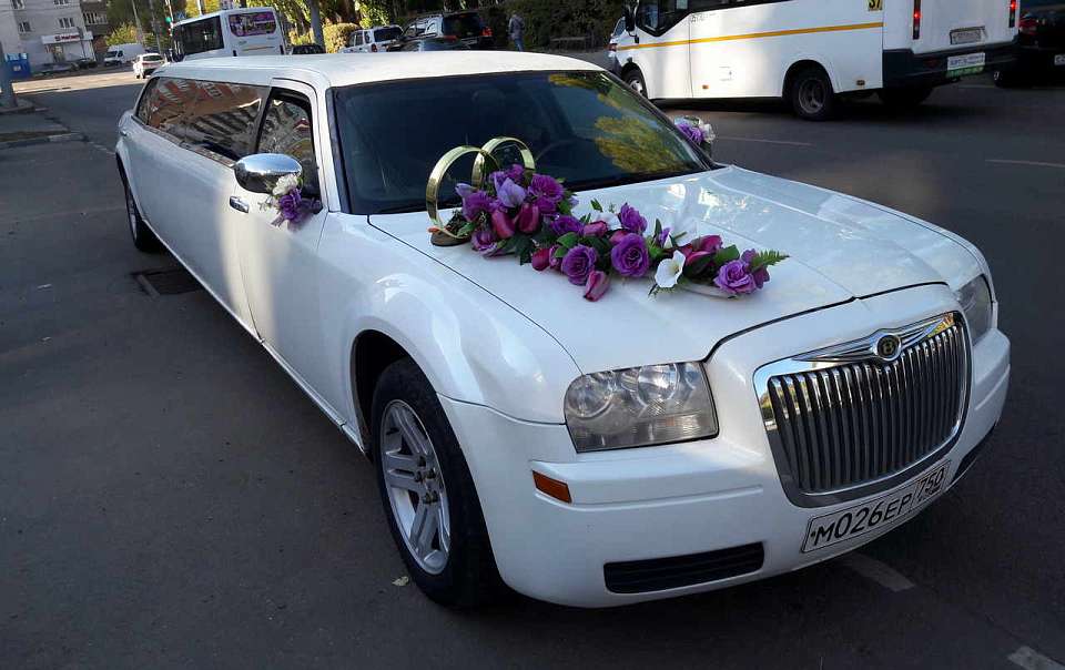 В Воронежской области за два месяца 2026 года жители потратили на платные услуги 35,8 млрд