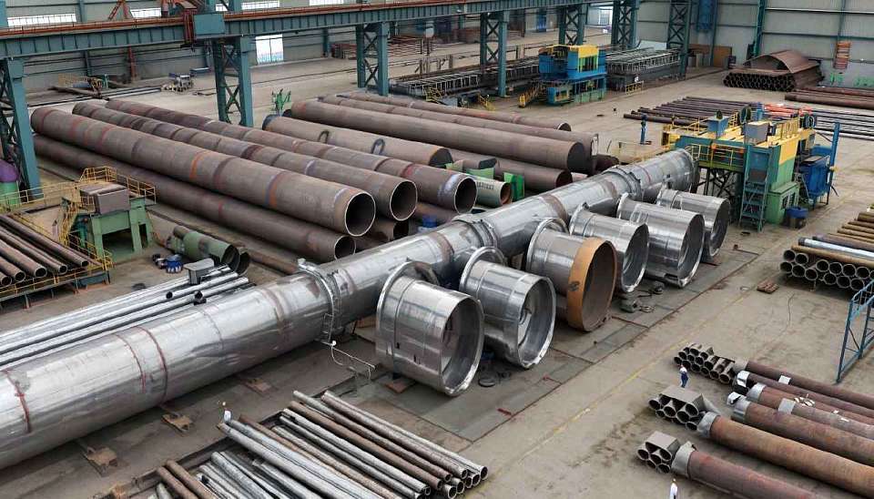 По итогам общероссийского бизнес-рейтинга воронежская компания признана одной из лучших в отрасли