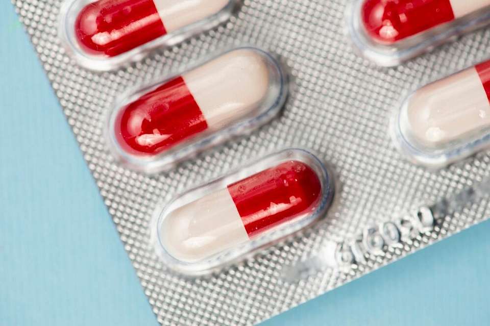 Воронежская прокуратура через суд обязала выдать ребенку-инвалиду лекарство по жизненным показателям