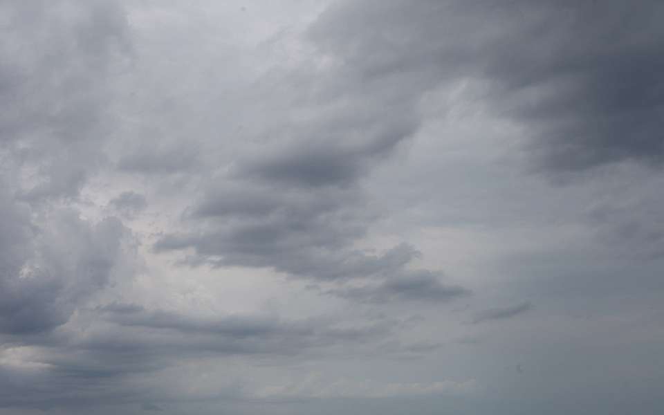 Губернатор объявил отбой воздушной угрозы в Воронежской области