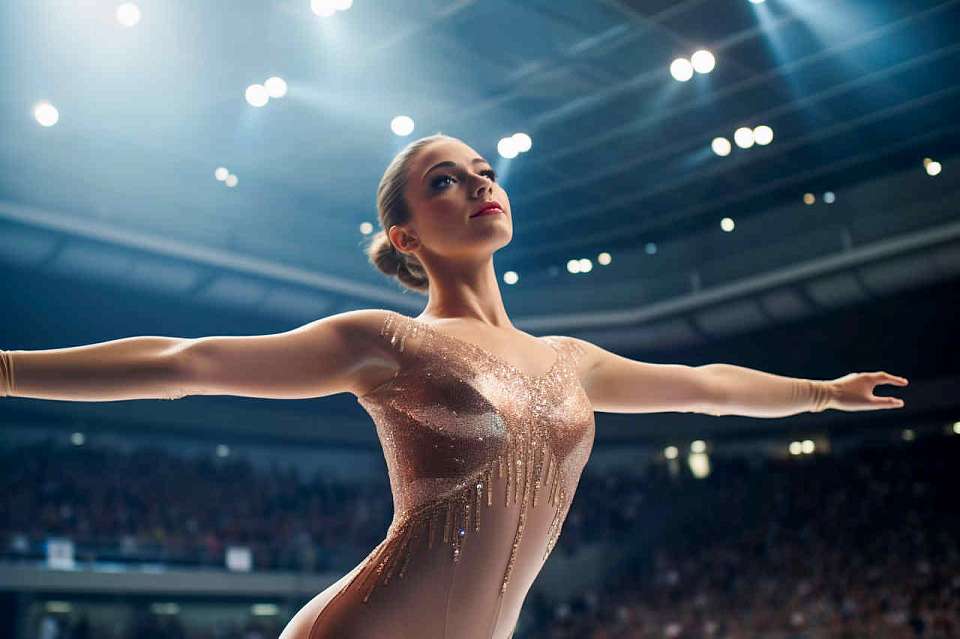 В Воронежской области звание «Мастер спорта РФ» присвоили 12 спортсменам