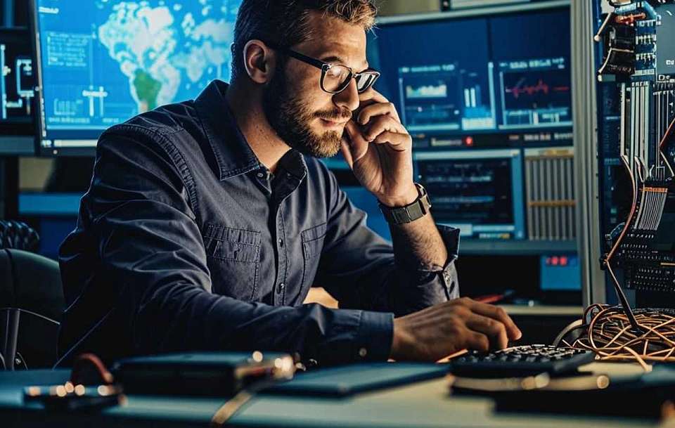 Воронежцам рассказали о сферах с самыми высокими зарплатами