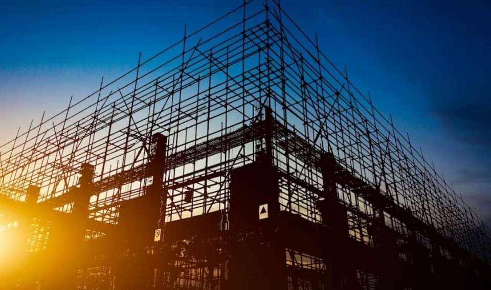 В Воронеже не состоялись торги на строительство поликлиники за 548 млн рублей