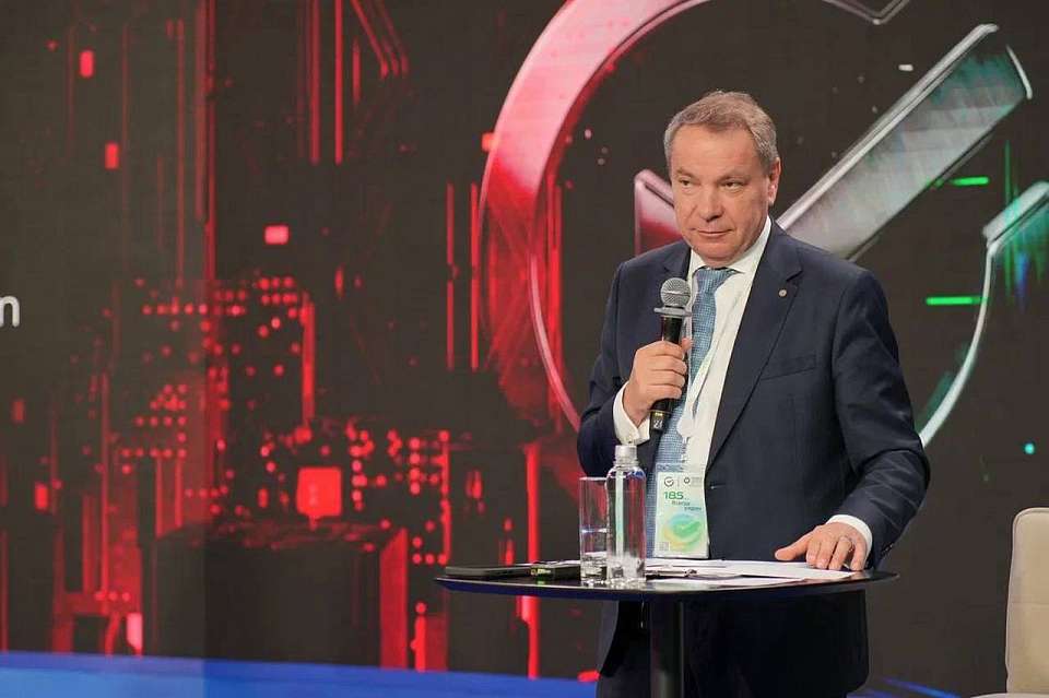 Цифровой двойник: новая эра обмана