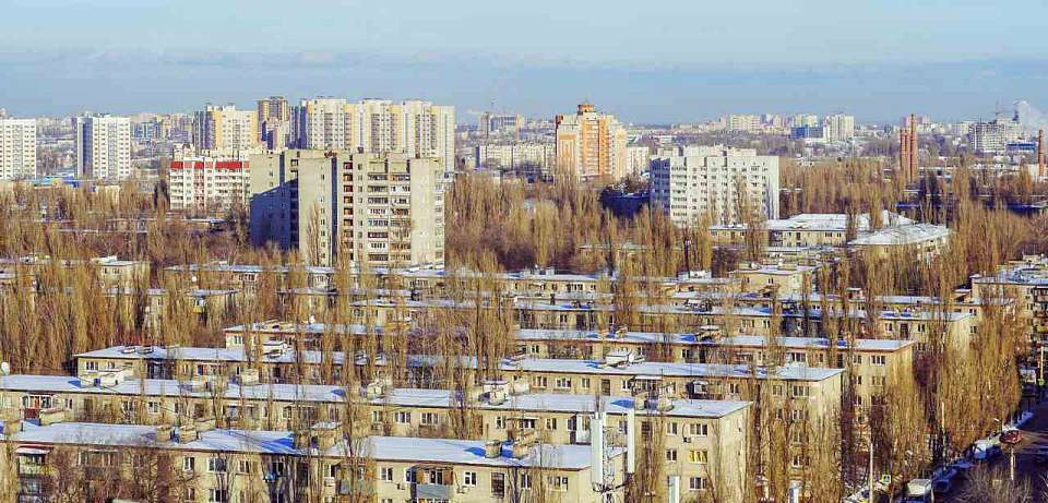 Уходя – уходи: какие происшествия 2025 года шокировали воронежцев