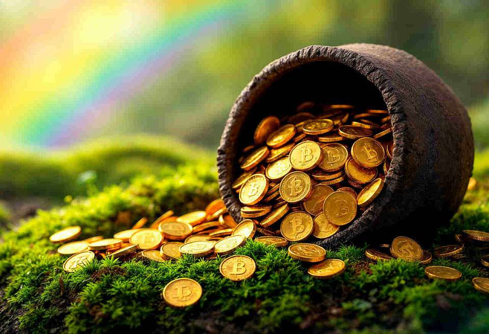 Золотой запас воронежцев за год составил 455,6 млн рублей