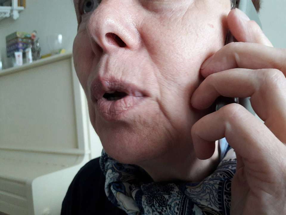 Три атаковавших Воронеж БПЛА из восьми сбили с помощью приложения «Радар.НФ»