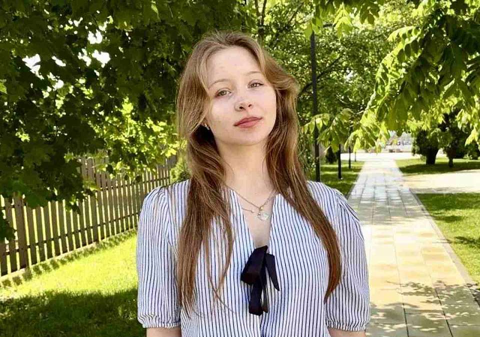 Первая 200-балльница на ЕГЭ появилась в Воронежской области