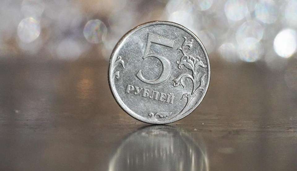 Воронежцам объяснили риски объявлений, обещающих избавить от долгов