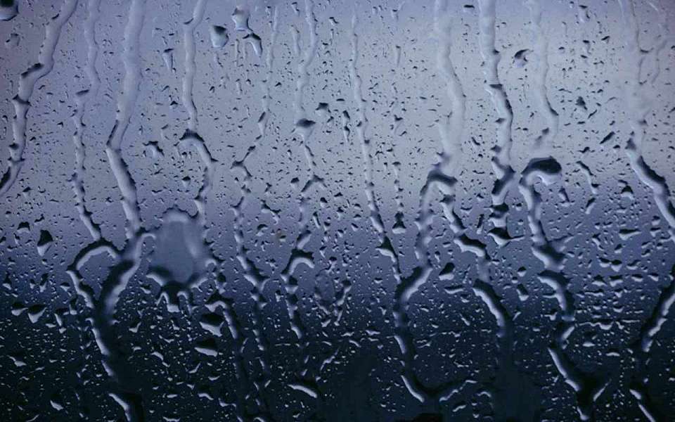 Когда придут дожди в регион, рассказали воронежские синоптики