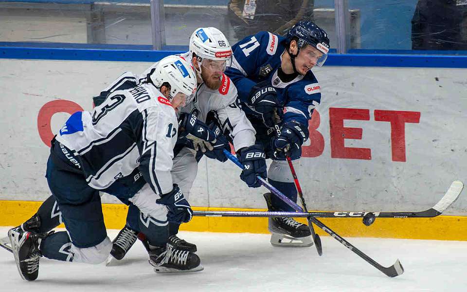 Что будет в Воронеже 21 марта. Весенний солнцеворот. Всемирный день поэзии. Продажа билетов на матч плей-офф «Бурана». Фотовыставка «Смех и радость…»