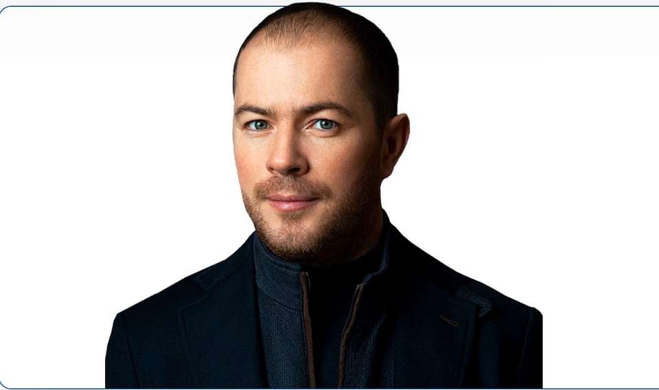 Гендиректор воронежского "Факела" Роман Асхабадзе объяснил перенос матча в Нижнекамске