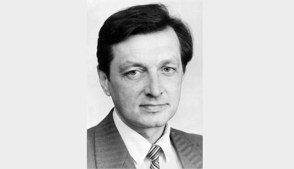 Заслуженный артист России Евгений Малишевский умер в Воронеже