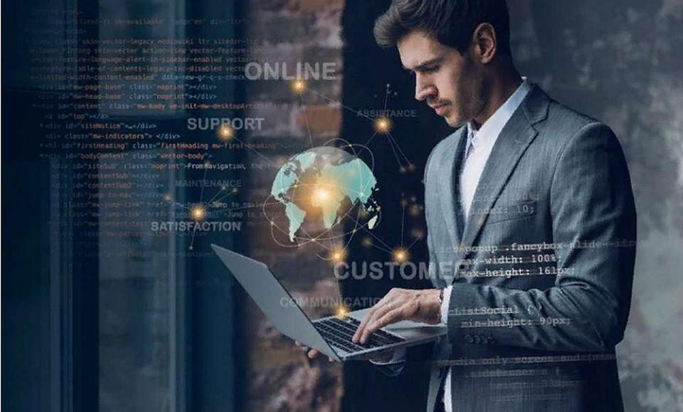 Стали известны самые высокооплачиваемые вакансии 2023 года в Воронежской области