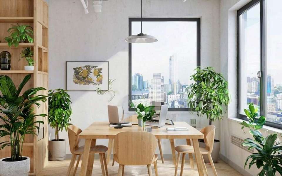 Сбер исследовал корпоративные ценности: бизнес всё чаще ориентируется на человека и природу