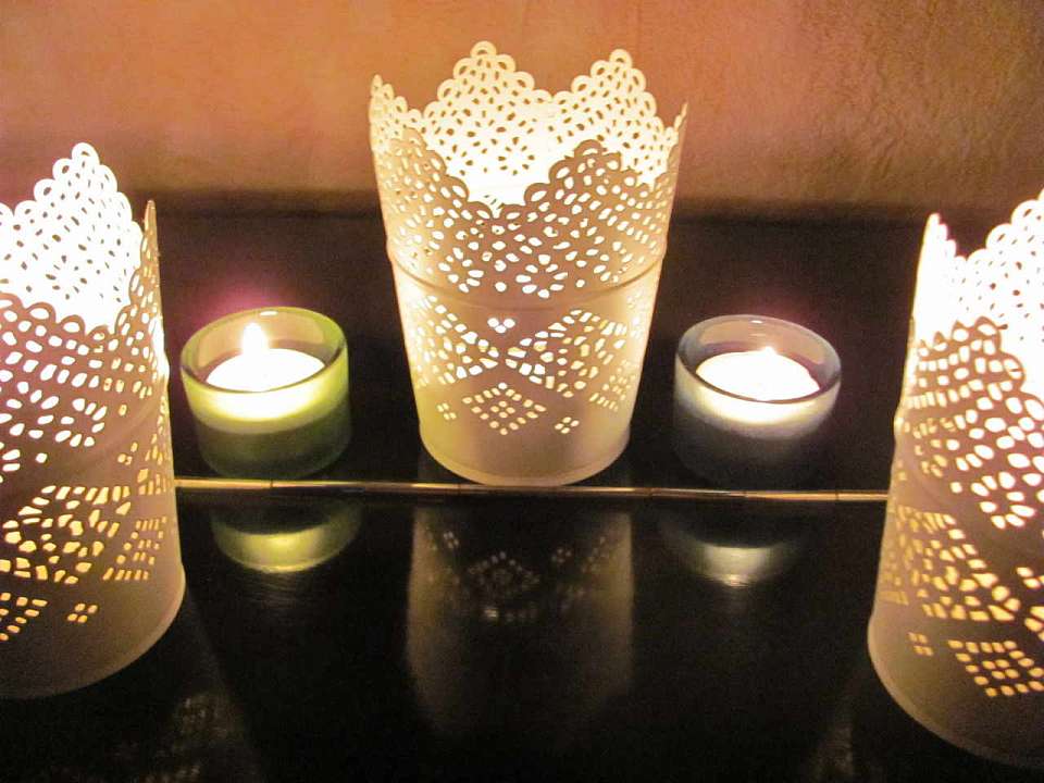 Электроэнергию на рабочей неделе будут отключать в 13 районах Воронежской области