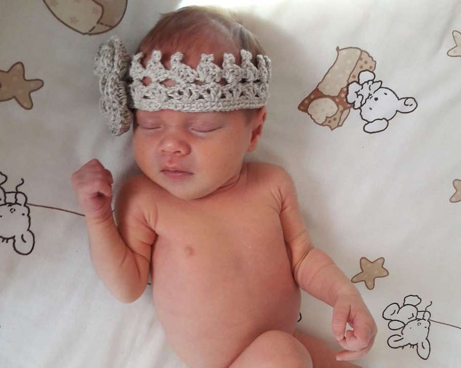 Девочка обрела погибшего на СВО отца через суд в Воронежской области