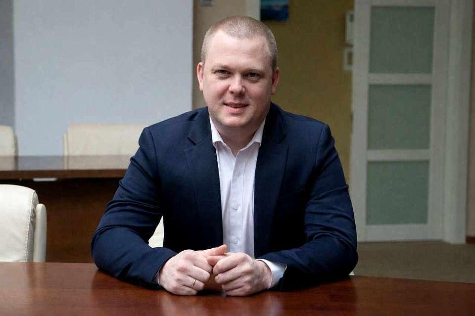 На Нововоронежской АЭС выбрали лучших инженеров предприятия