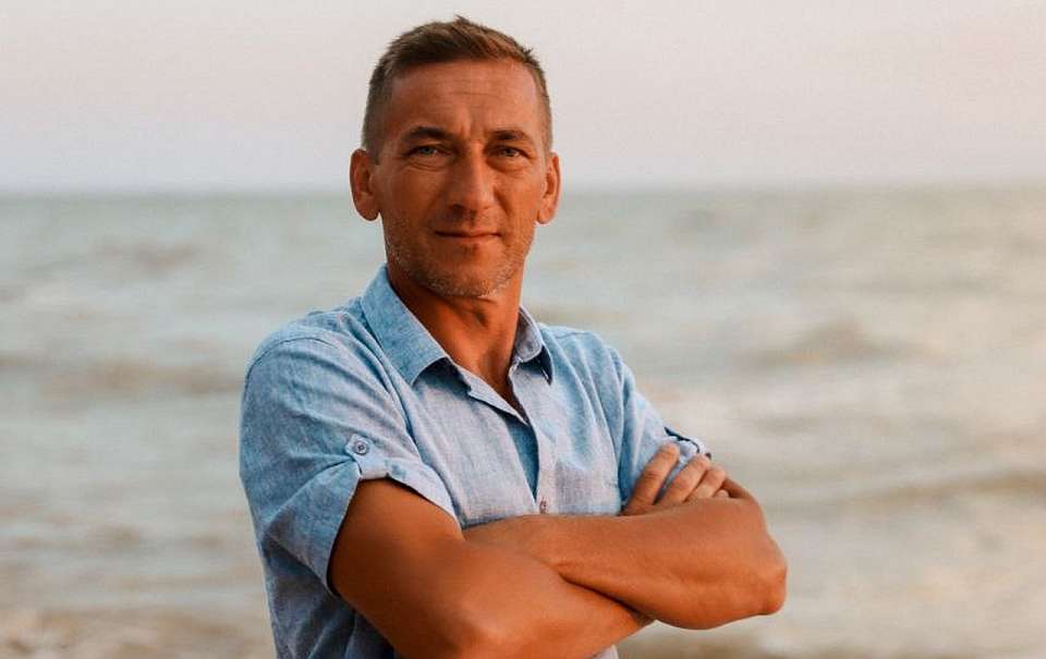 Каждый день – открытие: чем уникальна профессия археолога