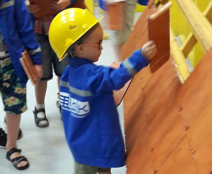 Анализ рынка труда Воронежской области: в ком нуждаются работодатели