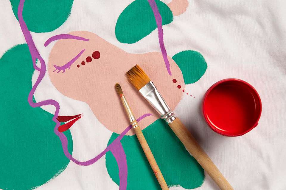 В Воронеже хотят построить музей современного искусства за миллиард