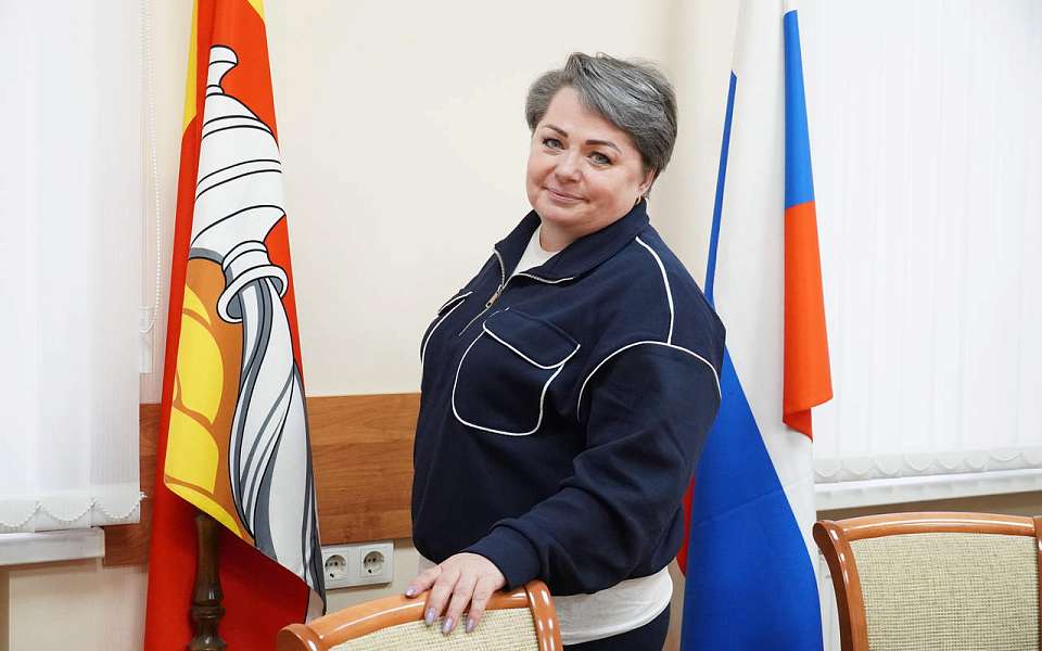 Сильная духом. Почему майор-психолог выбрала мужскую профессию и отправилась на СВО