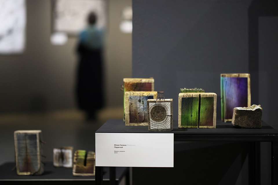 Театр кошек, выставки и арт-терапия. Куда воронежцам сходить на выходных 4 и 5 октября